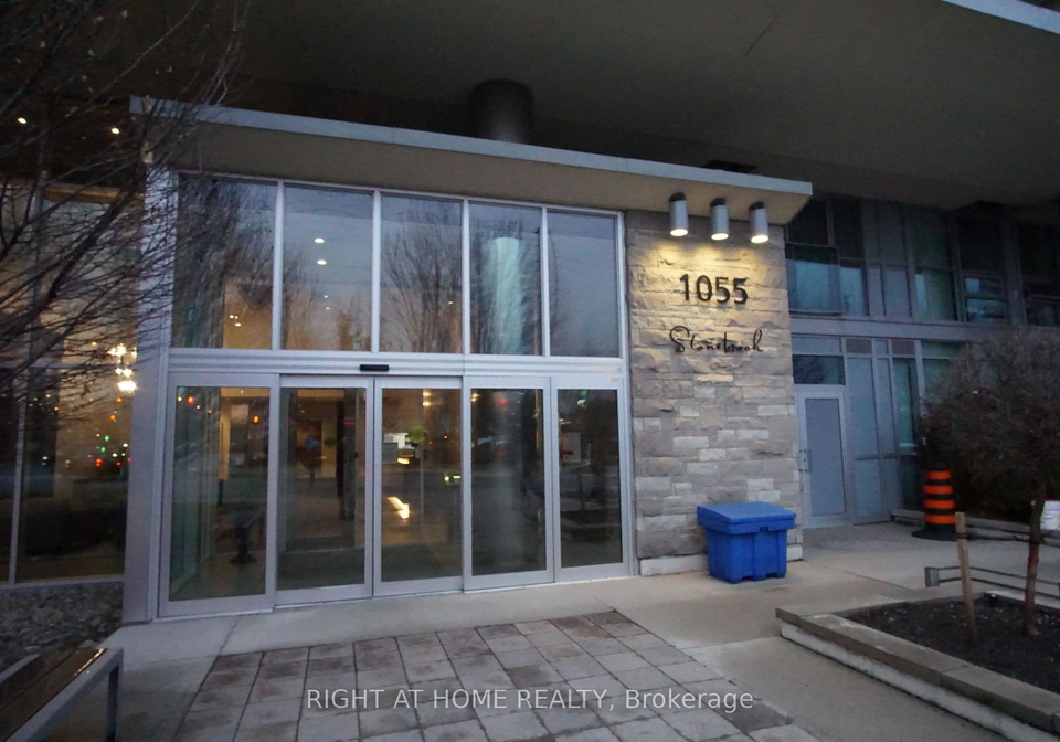 1055-w-southdown-road-mississauga-ontario-w12878902