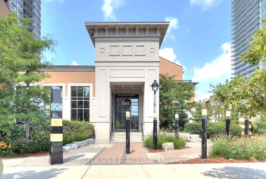 383-prince-of-wales-drive-mississauga-ontario-w12878964