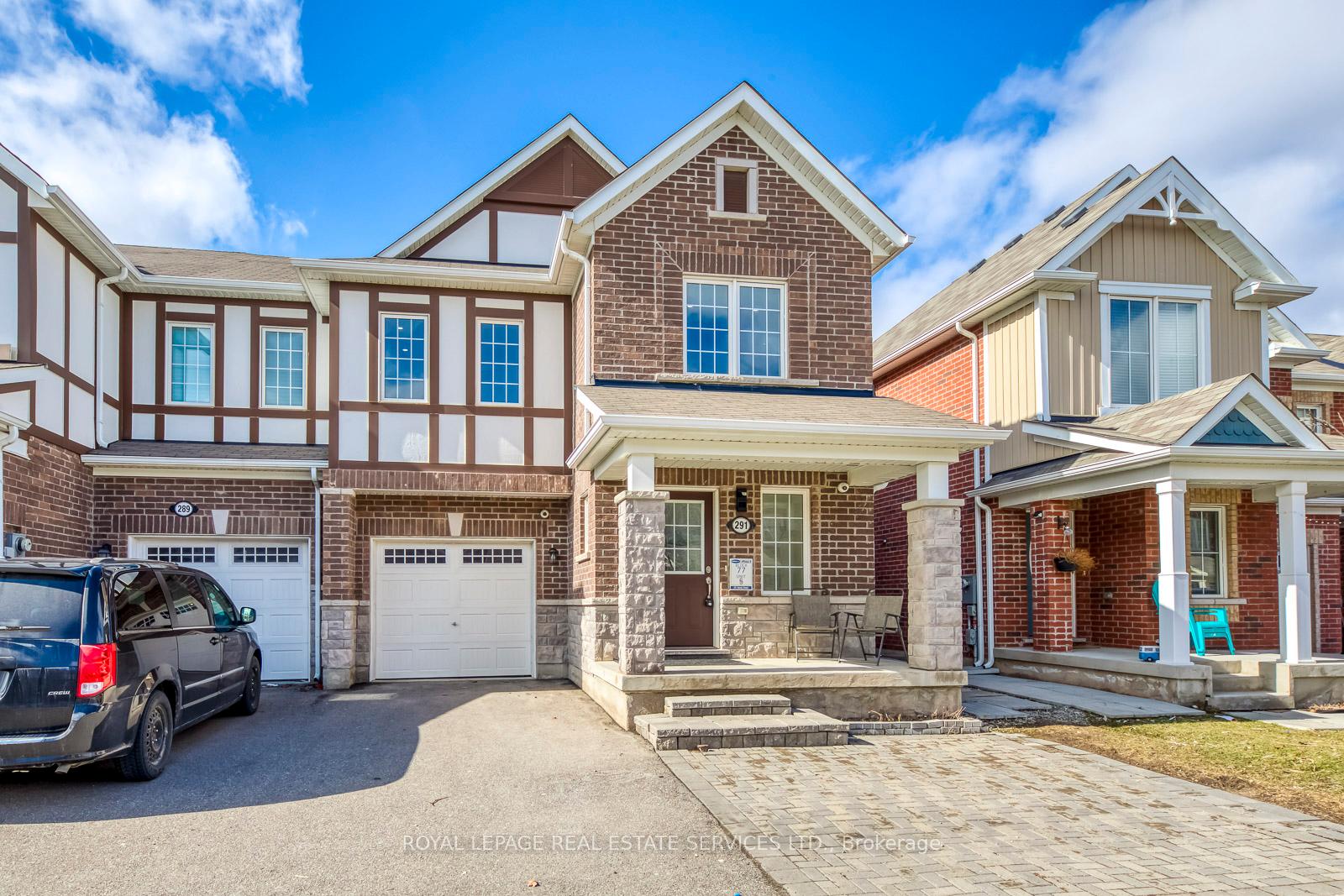 291-beasley-terrace-milton-ontario-w12879046