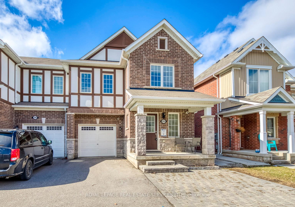 291-beasley-terrace-milton-ontario-w12879046