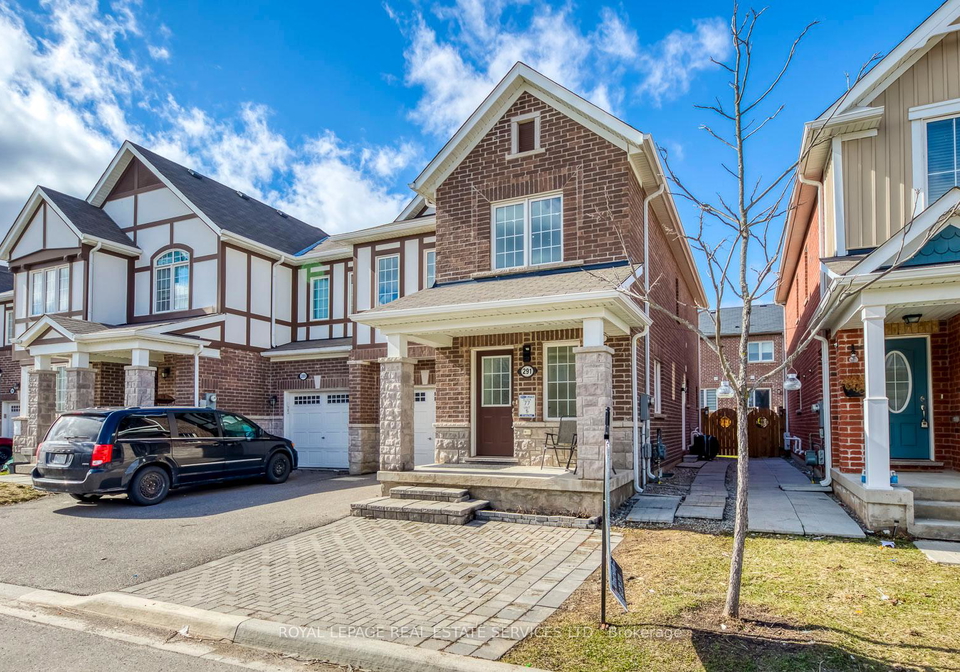291-beasley-terrace-milton-ontario-w12879046