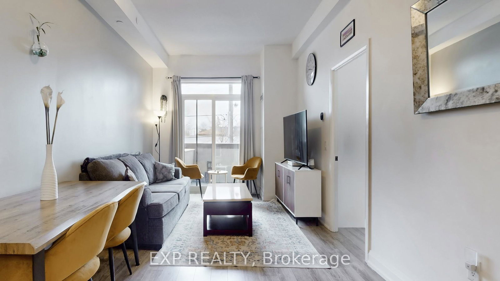 2800-keele-street-york-ontario-w12879066
