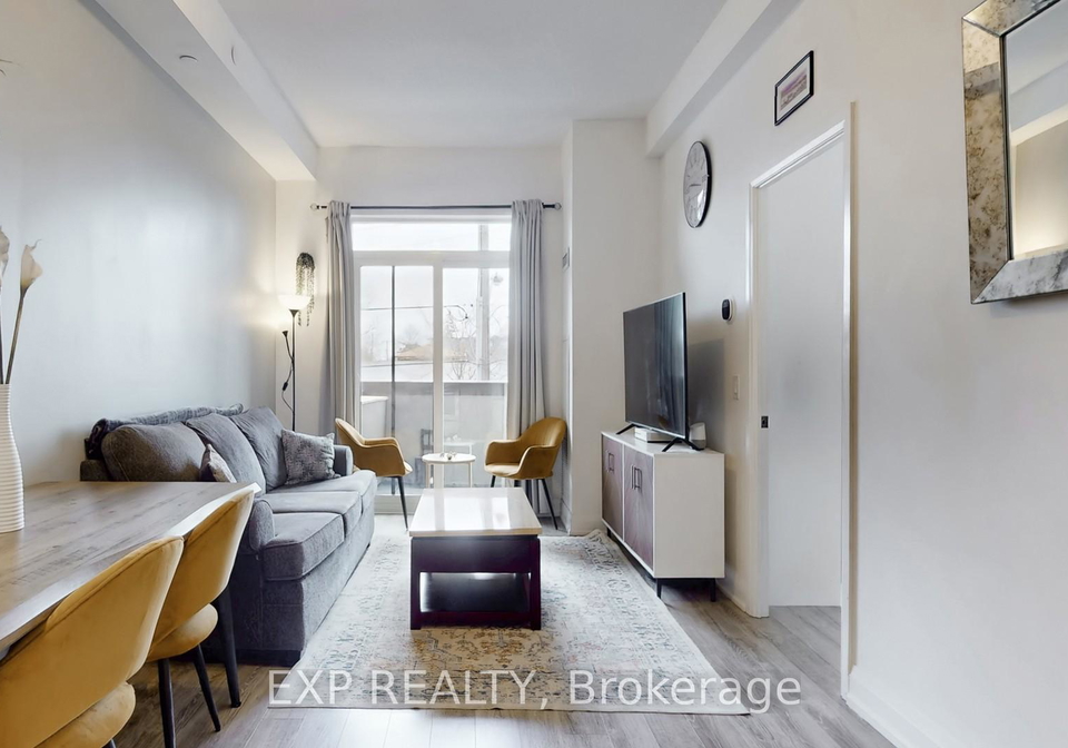 2800-keele-street-york-ontario-w12879066