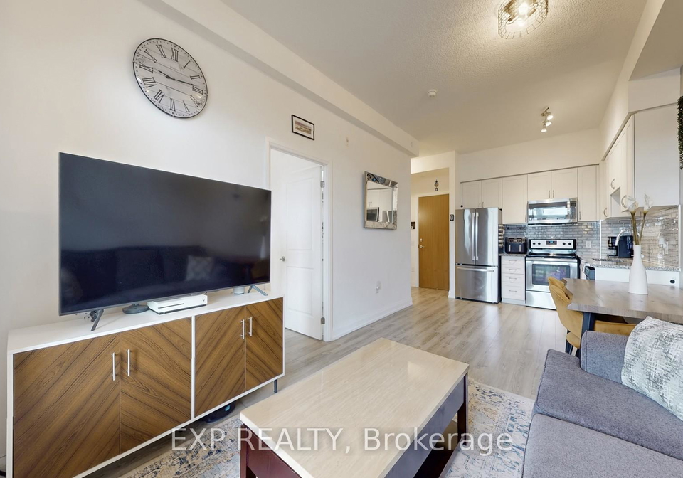 2800-keele-street-york-ontario-w12879066