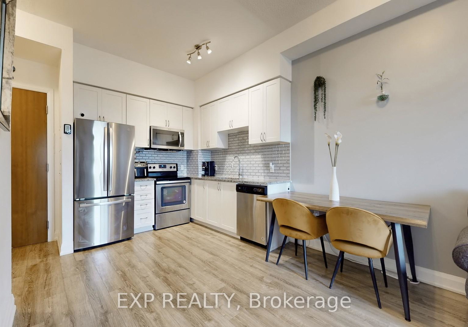 2800-keele-street-york-ontario-w12879066