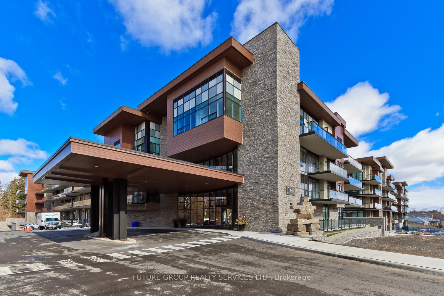 1575-lakeshore-road-w-mississauga-ontario-w12879068