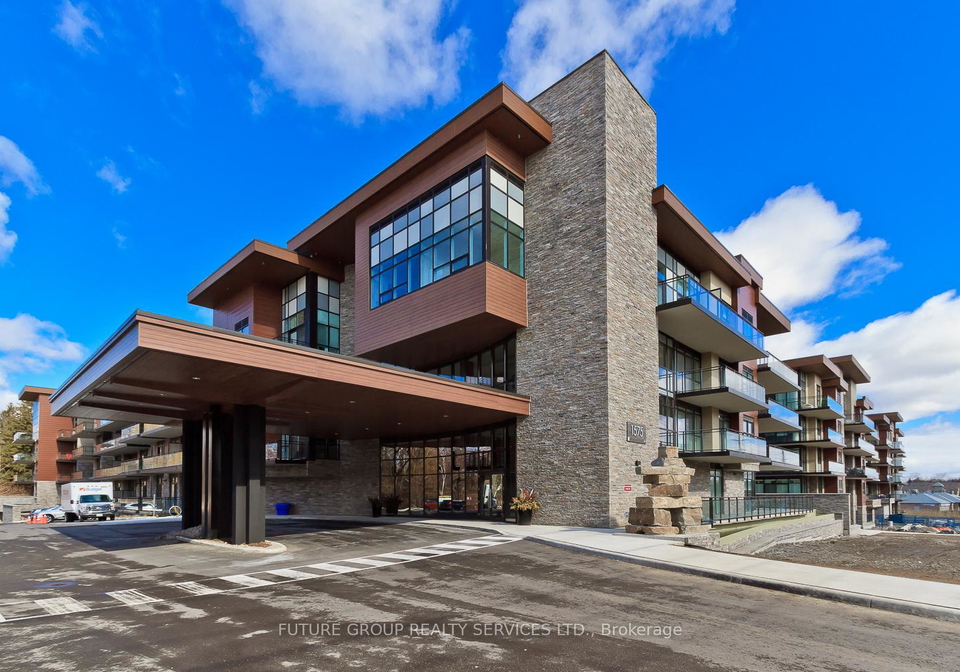 1575-lakeshore-road-w-mississauga-ontario-w12879068