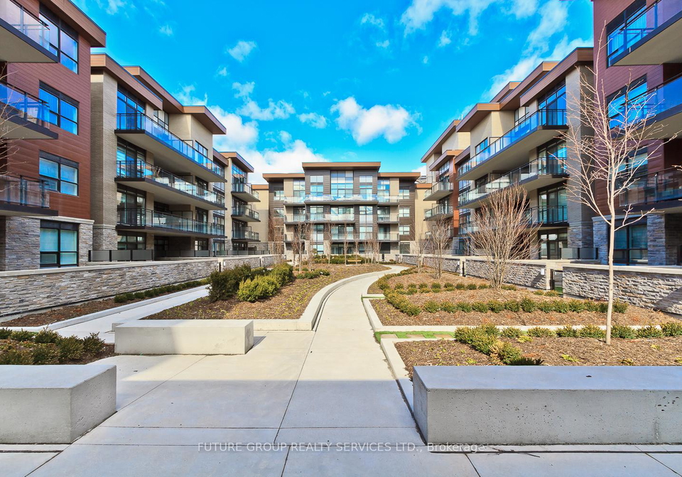 1575-lakeshore-road-w-mississauga-ontario-w12879068