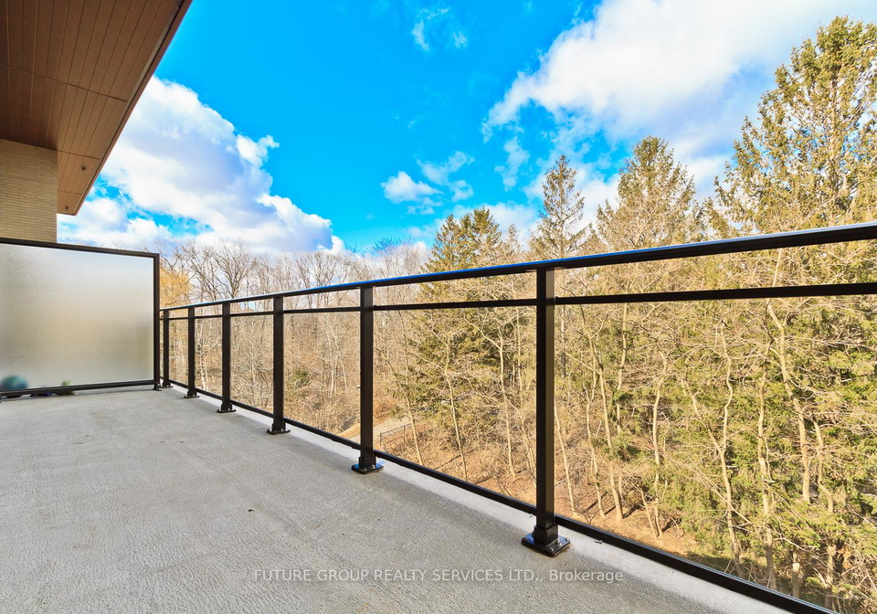1575-lakeshore-road-w-mississauga-ontario-w12879068