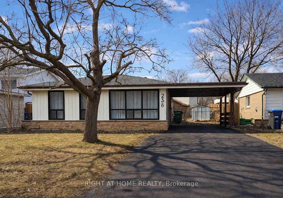 238-bartley-bull-parkway-brampton-ontario-w12879078