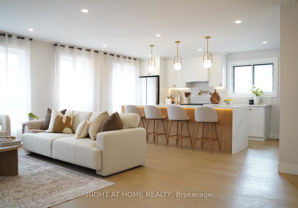 238-bartley-bull-parkway-brampton-ontario-w12879078