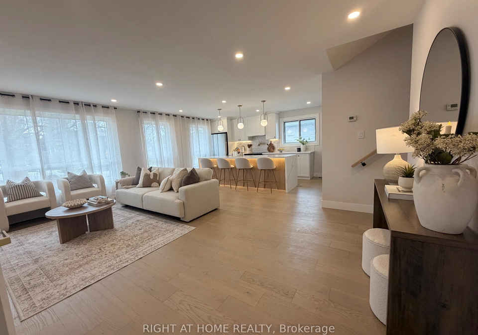 238-bartley-bull-parkway-brampton-ontario-w12879078