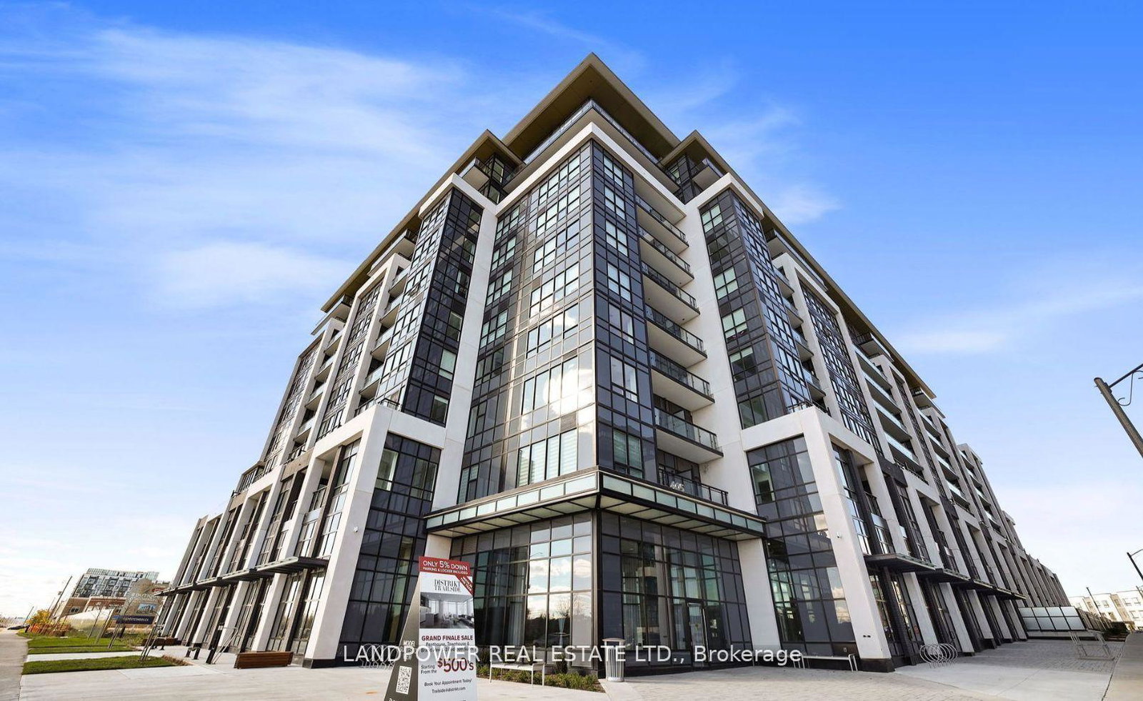 395-dundas-street-w-oakville-ontario-w12879092
