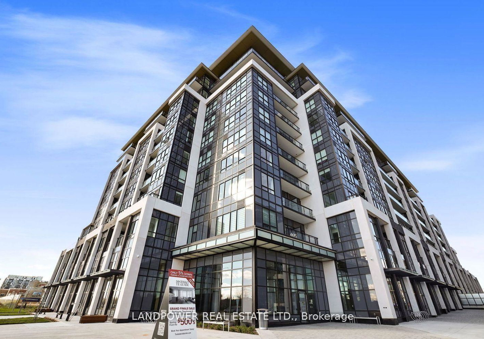 395-dundas-street-w-oakville-ontario-w12879092