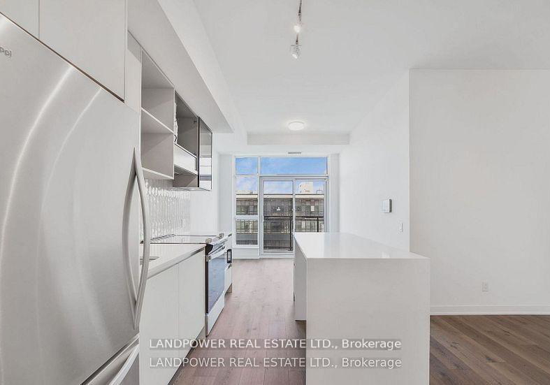 405-dundas-street-w-oakville-ontario-w12879106