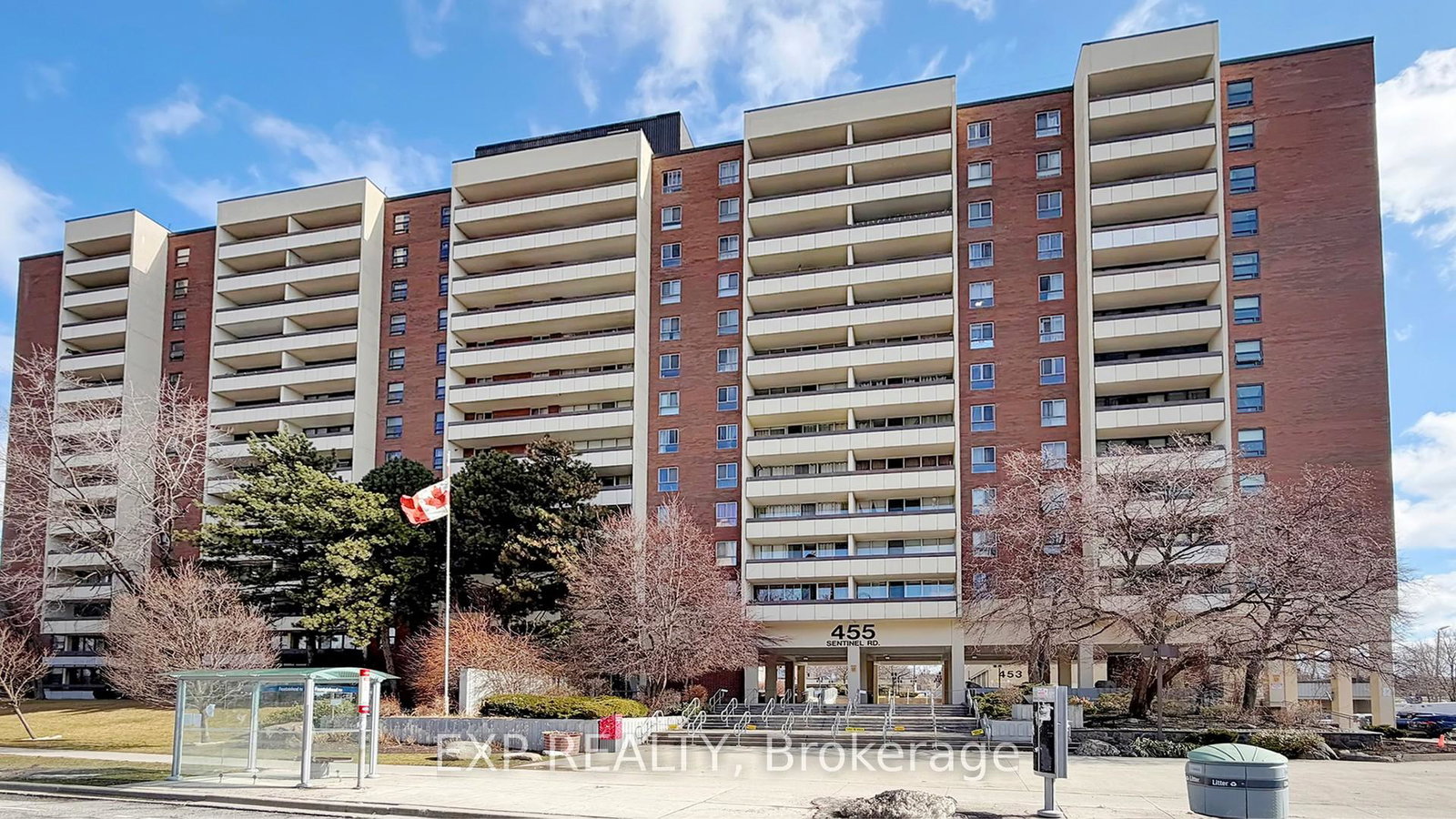 455-sentinel-road-york-ontario-w12879132