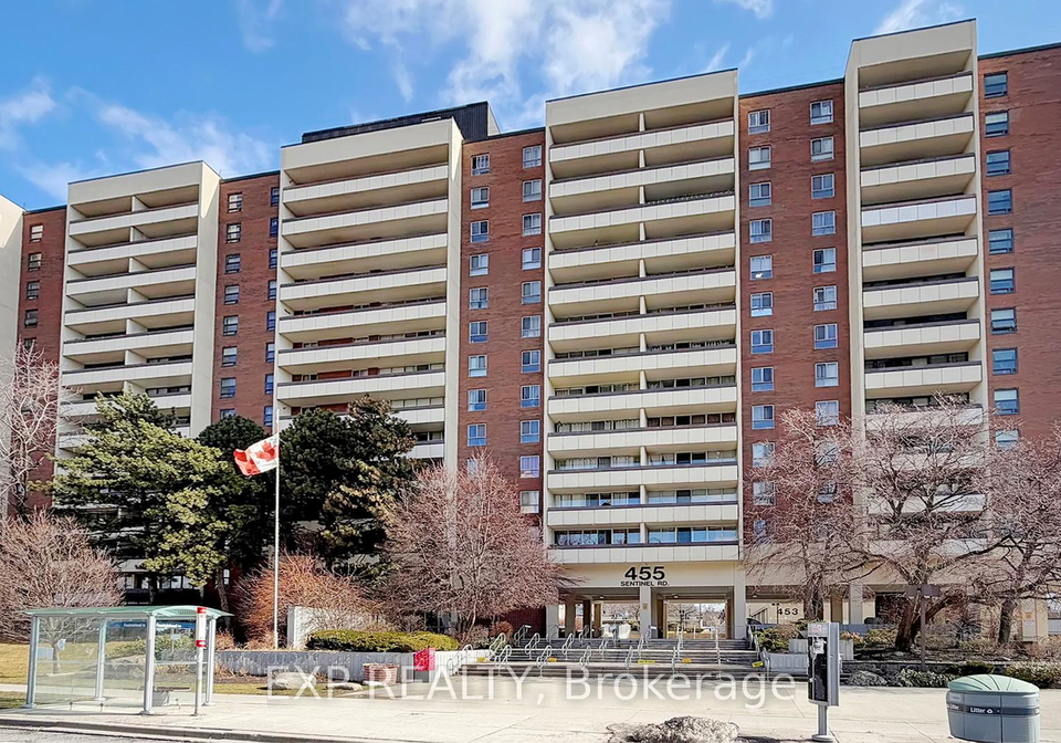 455-sentinel-road-york-ontario-w12879132