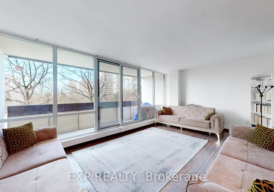 455-sentinel-road-york-ontario-w12879132