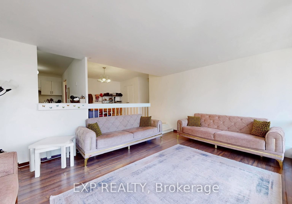 455-sentinel-road-york-ontario-w12879132