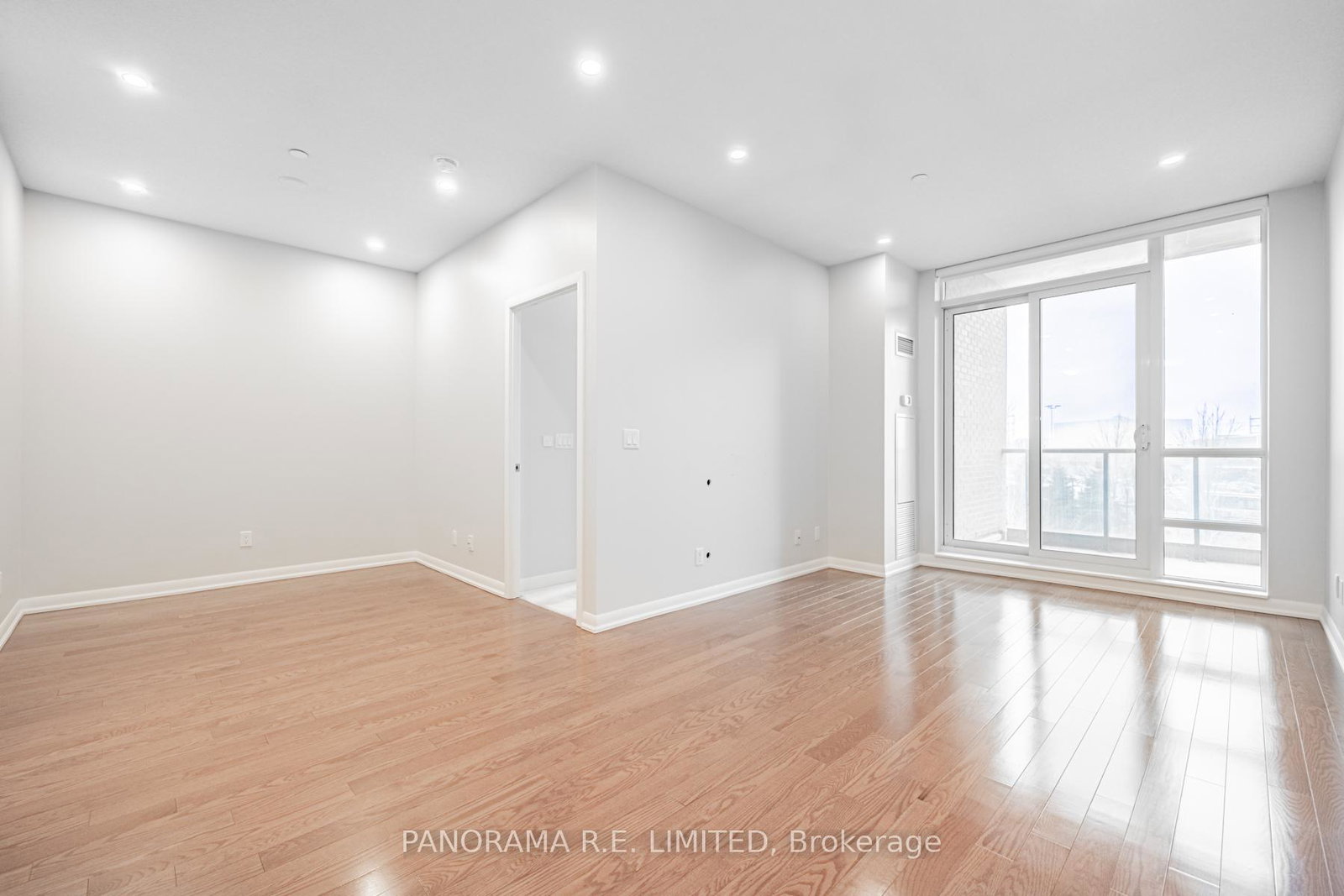 215-sherway-gardens-road-etobicoke-ontario-w12879144