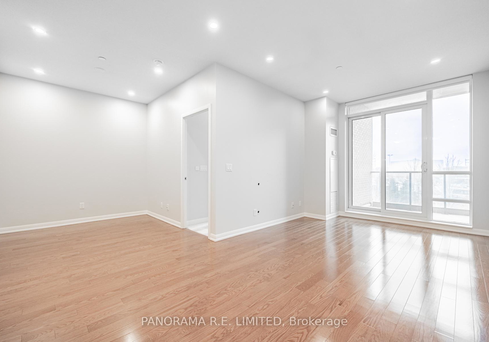 215-sherway-gardens-road-etobicoke-ontario-w12879144