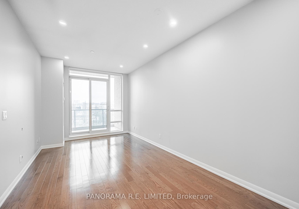 215-sherway-gardens-road-etobicoke-ontario-w12879144