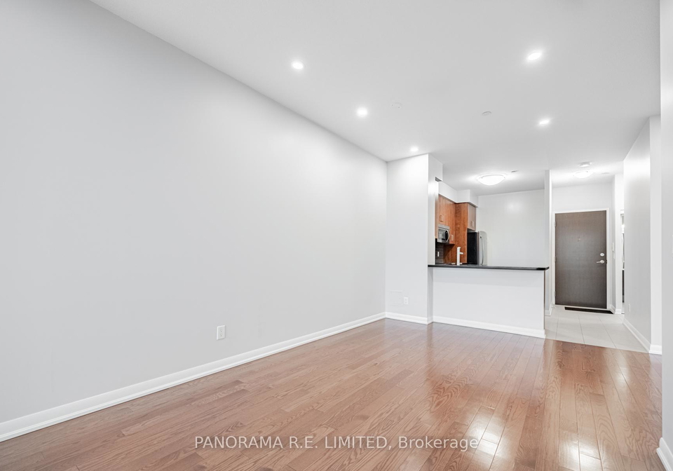 215-sherway-gardens-road-etobicoke-ontario-w12879144