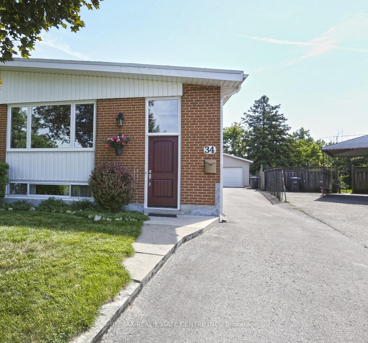 34-langwith-court-brampton-ontario-w12879150
