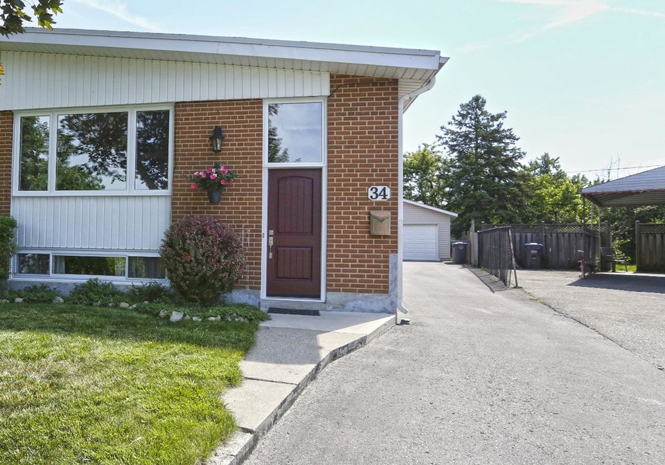 34-langwith-court-brampton-ontario-w12879150