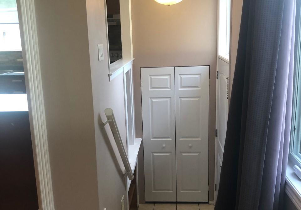 34-langwith-court-brampton-ontario-w12879150
