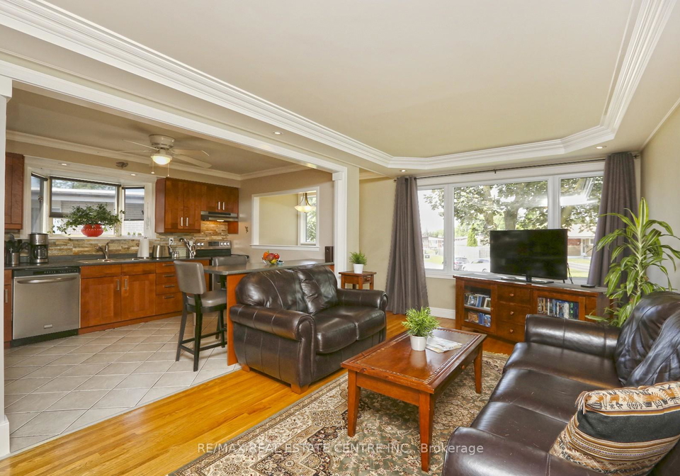 34-langwith-court-brampton-ontario-w12879150
