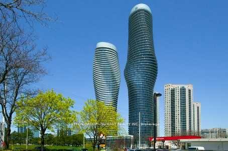 60-absolute-avenue-mississauga-ontario-w12879200