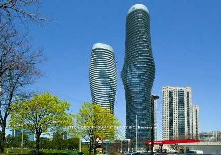 60-absolute-avenue-mississauga-ontario-w12879200