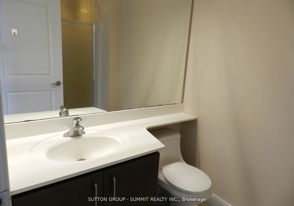 60-absolute-avenue-mississauga-ontario-w12879200