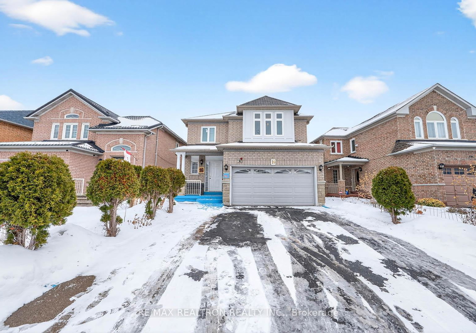 16-pacific-wind-crescent-brampton-ontario-w12879226