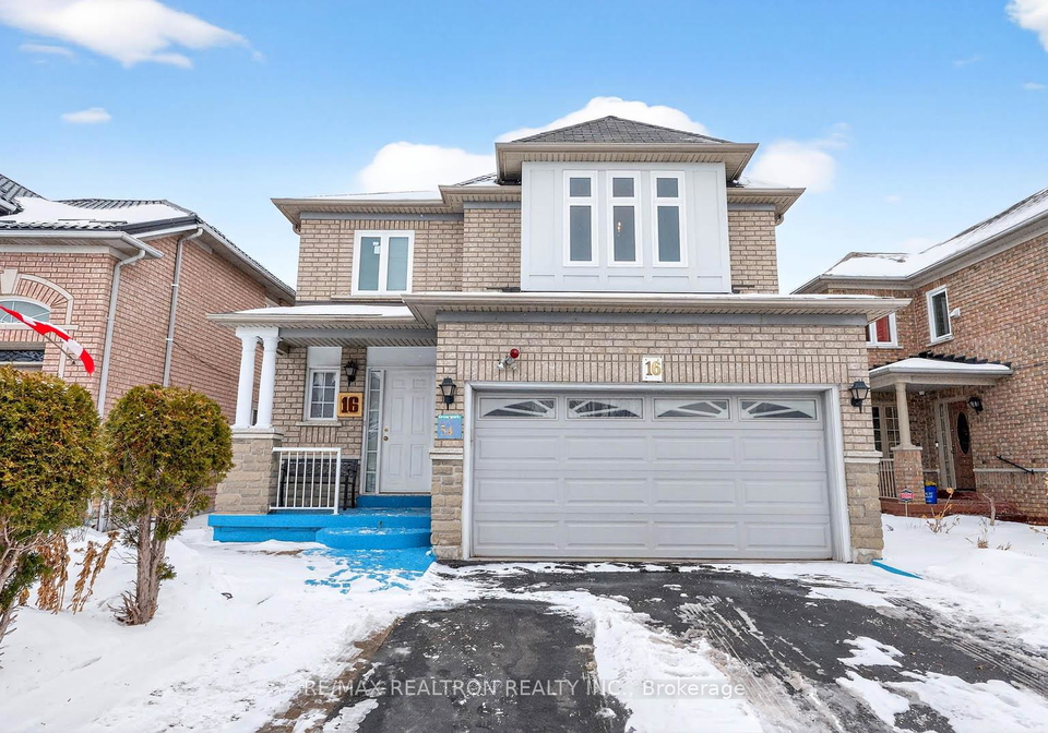 16-pacific-wind-crescent-brampton-ontario-w12879226