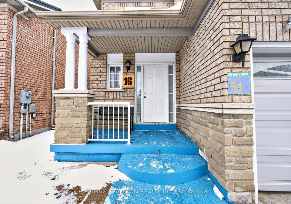 16-pacific-wind-crescent-brampton-ontario-w12879226
