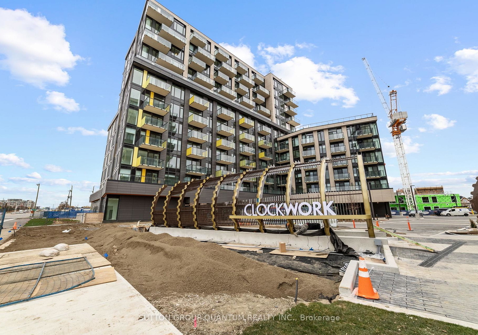3006-william-cutmore-boulevard-oakville-ontario-w12879228