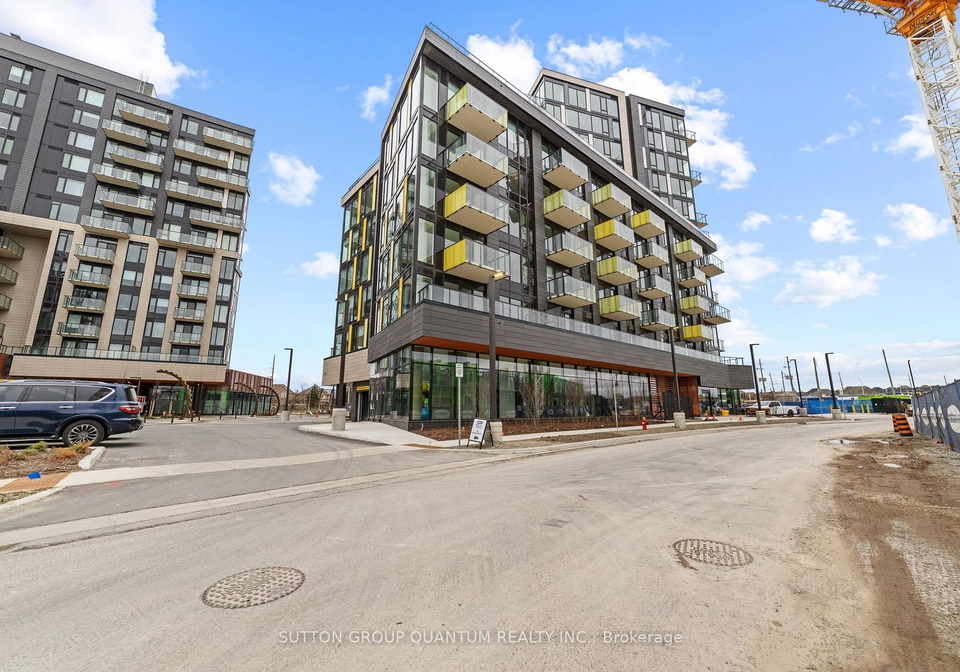 3006-william-cutmore-boulevard-oakville-ontario-w12879228