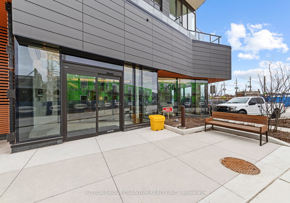 3006-william-cutmore-boulevard-oakville-ontario-w12879228