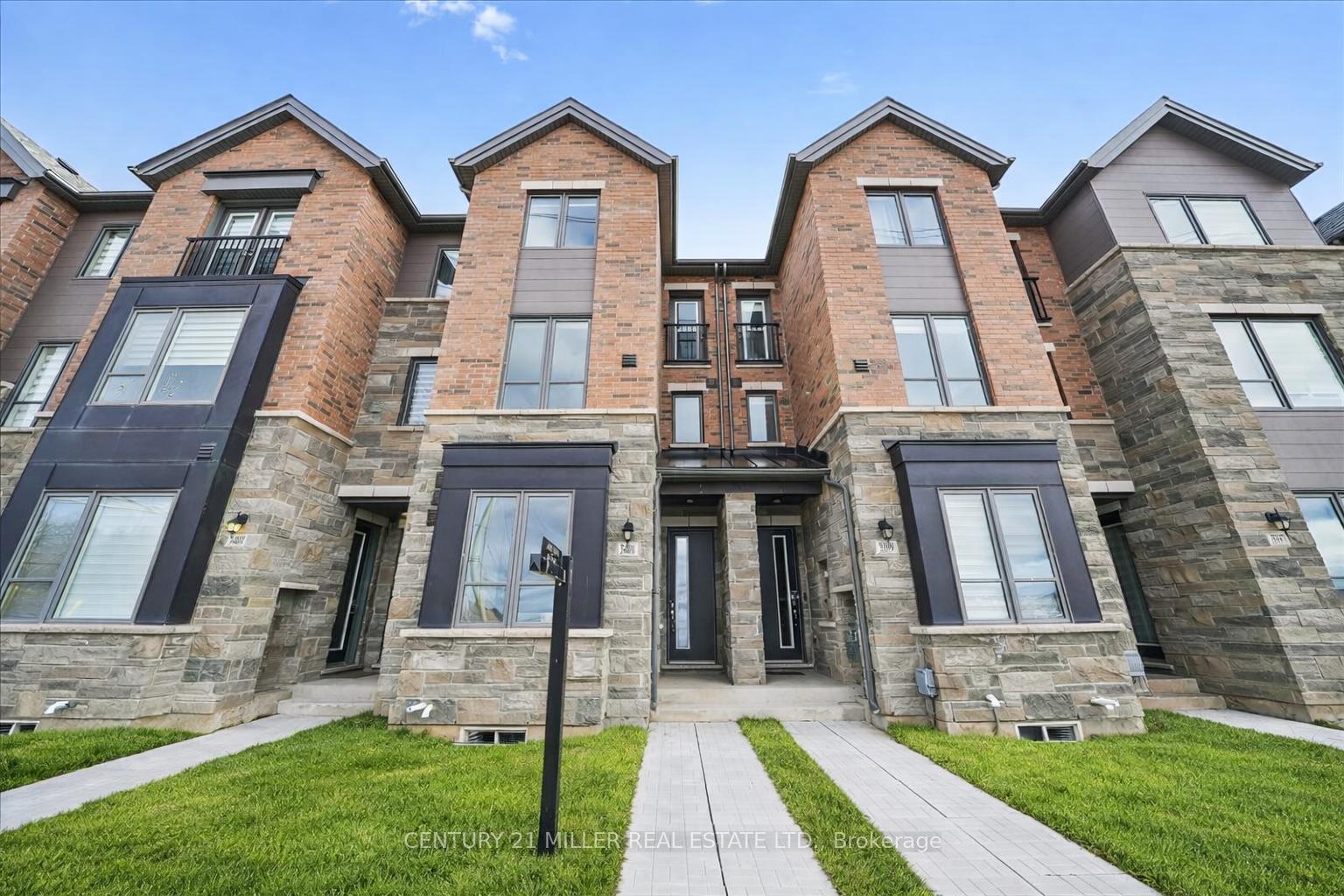3401-sixth-line-oakville-ontario-w12879258