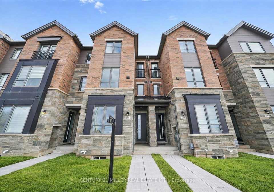 3401-sixth-line-oakville-ontario-w12879258