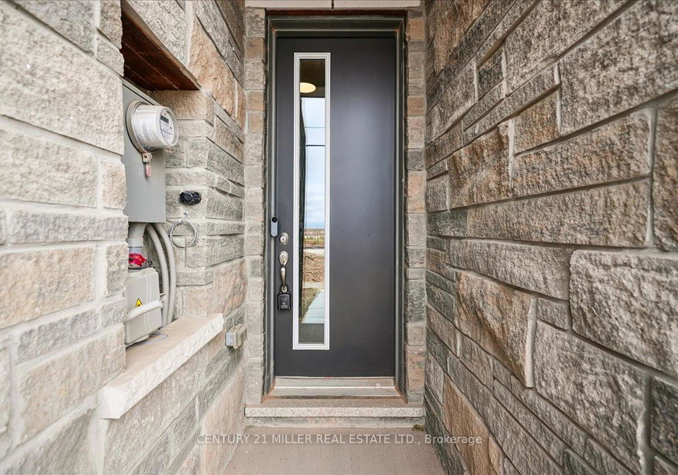 3401-sixth-line-oakville-ontario-w12879258