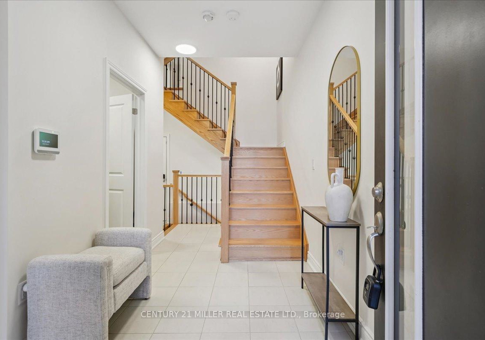 3401-sixth-line-oakville-ontario-w12879258