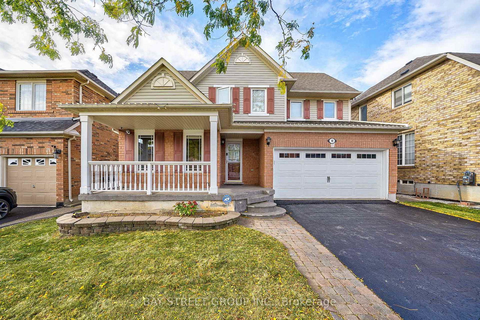 18-leagrove-street-brampton-ontario-w12879260