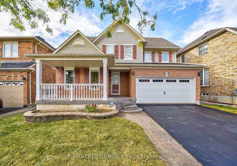 18-leagrove-street-brampton-ontario-w12879260