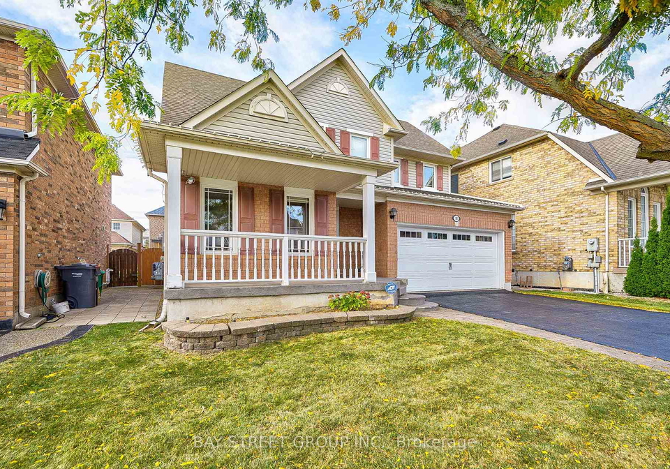 18-leagrove-street-brampton-ontario-w12879260