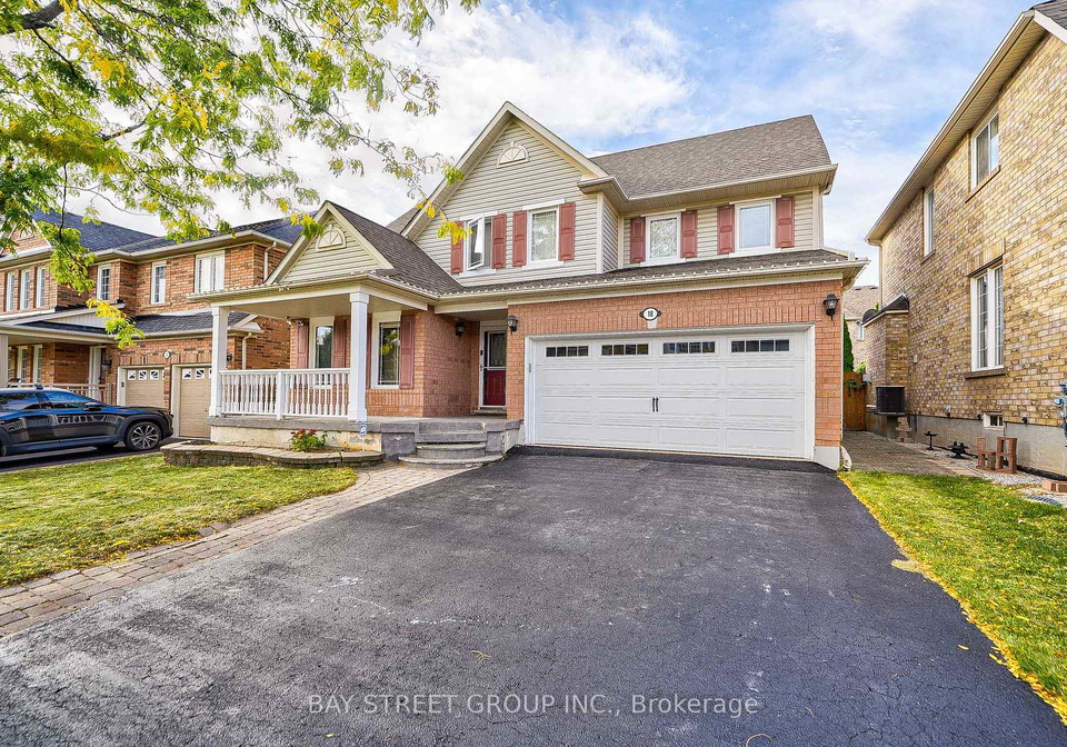 18-leagrove-street-brampton-ontario-w12879260