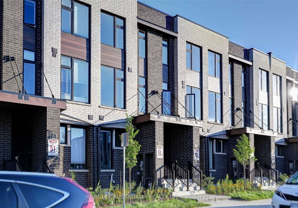 37-creekbank-road-north-york-ontario-w12879318