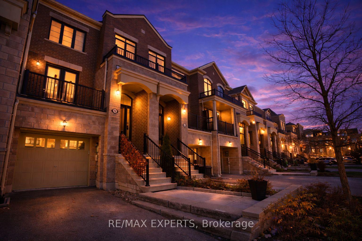 10-augustus-terrace-etobicoke-ontario-w12879332